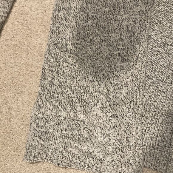 Sweater - Cardigan - Picture 2 of 6